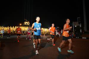 BIB: 41673
                            <button type="button" onclick="openModal(19698956)" class="btn btn-primary btn-sm float-right btn-popup" data-toggle="modal" data-target=".modal-high-quality">
                        <i class="fas fa-shopping-cart"></i> Add to Cart
                    </button>
                                            <button type="button" onclick="isThisMe(19698956, true)" class="btn btn-success btn-sm float-right btn-popup btn-isme hidden" data-toggle="tooltip" data-placement="bottom" title="นี่คือรูปของคุณใช่ไหม คลิกที่นี่เพื่อเอาเข้าอัลบั้ม">
                        <i class="fas fa-plus"></i> Add to album
                    </button>
                    <button type="button" onclick="isThisMe(19698956, false)" class="btn btn-warning btn-sm float-right btn-popup btn-isnotme hidden">
                        <i class="fas fa-ban"></i> Remove from album
                    </button>