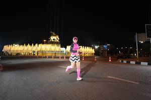 BIB: 
                            <button type="button" onclick="openModal(19656308)" class="btn btn-primary btn-sm float-right btn-popup" data-toggle="modal" data-target=".modal-high-quality">
                        <i class="fas fa-shopping-cart"></i> Add to Cart
                    </button>
                                            <button type="button" onclick="isThisMe(19656308, true)" class="btn btn-success btn-sm float-right btn-popup btn-isme hidden" data-toggle="tooltip" data-placement="bottom" title="นี่คือรูปของคุณใช่ไหม คลิกที่นี่เพื่อเอาเข้าอัลบั้ม">
                        <i class="fas fa-plus"></i> Add to album
                    </button>
                    <button type="button" onclick="isThisMe(19656308, false)" class="btn btn-warning btn-sm float-right btn-popup btn-isnotme hidden">
                        <i class="fas fa-ban"></i> Remove from album
                    </button>