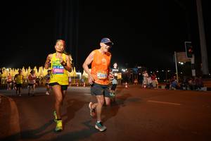 BIB: 45544, 22275
                            <button type="button" onclick="openModal(19695467)" class="btn btn-primary btn-sm float-right btn-popup" data-toggle="modal" data-target=".modal-high-quality">
                        <i class="fas fa-shopping-cart"></i> Add to Cart
                    </button>
                                            <button type="button" onclick="isThisMe(19695467, true)" class="btn btn-success btn-sm float-right btn-popup btn-isme hidden" data-toggle="tooltip" data-placement="bottom" title="นี่คือรูปของคุณใช่ไหม คลิกที่นี่เพื่อเอาเข้าอัลบั้ม">
                        <i class="fas fa-plus"></i> Add to album
                    </button>
                    <button type="button" onclick="isThisMe(19695467, false)" class="btn btn-warning btn-sm float-right btn-popup btn-isnotme hidden">
                        <i class="fas fa-ban"></i> Remove from album
                    </button>