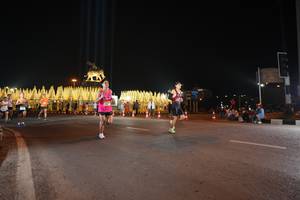 BIB: 
                            <button type="button" onclick="openModal(19667617)" class="btn btn-primary btn-sm float-right btn-popup" data-toggle="modal" data-target=".modal-high-quality">
                        <i class="fas fa-shopping-cart"></i> Add to Cart
                    </button>
                                            <button type="button" onclick="isThisMe(19667617, true)" class="btn btn-success btn-sm float-right btn-popup btn-isme hidden" data-toggle="tooltip" data-placement="bottom" title="นี่คือรูปของคุณใช่ไหม คลิกที่นี่เพื่อเอาเข้าอัลบั้ม">
                        <i class="fas fa-plus"></i> Add to album
                    </button>
                    <button type="button" onclick="isThisMe(19667617, false)" class="btn btn-warning btn-sm float-right btn-popup btn-isnotme hidden">
                        <i class="fas fa-ban"></i> Remove from album
                    </button>