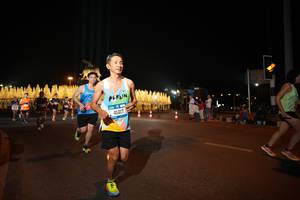 BIB: 41417
                            <button type="button" onclick="openModal(19699029)" class="btn btn-primary btn-sm float-right btn-popup" data-toggle="modal" data-target=".modal-high-quality">
                        <i class="fas fa-shopping-cart"></i> Add to Cart
                    </button>
                                            <button type="button" onclick="isThisMe(19699029, true)" class="btn btn-success btn-sm float-right btn-popup btn-isme hidden" data-toggle="tooltip" data-placement="bottom" title="นี่คือรูปของคุณใช่ไหม คลิกที่นี่เพื่อเอาเข้าอัลบั้ม">
                        <i class="fas fa-plus"></i> Add to album
                    </button>
                    <button type="button" onclick="isThisMe(19699029, false)" class="btn btn-warning btn-sm float-right btn-popup btn-isnotme hidden">
                        <i class="fas fa-ban"></i> Remove from album
                    </button>