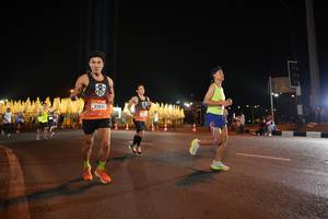 BIB: 23834
                            <button type="button" onclick="openModal(19686320)" class="btn btn-primary btn-sm float-right btn-popup" data-toggle="modal" data-target=".modal-high-quality">
                        <i class="fas fa-shopping-cart"></i> Add to Cart
                    </button>
                                            <button type="button" onclick="isThisMe(19686320, true)" class="btn btn-success btn-sm float-right btn-popup btn-isme hidden" data-toggle="tooltip" data-placement="bottom" title="นี่คือรูปของคุณใช่ไหม คลิกที่นี่เพื่อเอาเข้าอัลบั้ม">
                        <i class="fas fa-plus"></i> Add to album
                    </button>
                    <button type="button" onclick="isThisMe(19686320, false)" class="btn btn-warning btn-sm float-right btn-popup btn-isnotme hidden">
                        <i class="fas fa-ban"></i> Remove from album
                    </button>