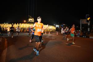 BIB: 22728
                            <button type="button" onclick="openModal(19698779)" class="btn btn-primary btn-sm float-right btn-popup" data-toggle="modal" data-target=".modal-high-quality">
                        <i class="fas fa-shopping-cart"></i> Add to Cart
                    </button>
                                            <button type="button" onclick="isThisMe(19698779, true)" class="btn btn-success btn-sm float-right btn-popup btn-isme hidden" data-toggle="tooltip" data-placement="bottom" title="นี่คือรูปของคุณใช่ไหม คลิกที่นี่เพื่อเอาเข้าอัลบั้ม">
                        <i class="fas fa-plus"></i> Add to album
                    </button>
                    <button type="button" onclick="isThisMe(19698779, false)" class="btn btn-warning btn-sm float-right btn-popup btn-isnotme hidden">
                        <i class="fas fa-ban"></i> Remove from album
                    </button>