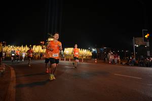 BIB: 23455
                            <button type="button" onclick="openModal(19691032)" class="btn btn-primary btn-sm float-right btn-popup" data-toggle="modal" data-target=".modal-high-quality">
                        <i class="fas fa-shopping-cart"></i> Add to Cart
                    </button>
                                            <button type="button" onclick="isThisMe(19691032, true)" class="btn btn-success btn-sm float-right btn-popup btn-isme hidden" data-toggle="tooltip" data-placement="bottom" title="นี่คือรูปของคุณใช่ไหม คลิกที่นี่เพื่อเอาเข้าอัลบั้ม">
                        <i class="fas fa-plus"></i> Add to album
                    </button>
                    <button type="button" onclick="isThisMe(19691032, false)" class="btn btn-warning btn-sm float-right btn-popup btn-isnotme hidden">
                        <i class="fas fa-ban"></i> Remove from album
                    </button>