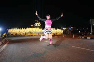 BIB: 
                            <button type="button" onclick="openModal(19656703)" class="btn btn-primary btn-sm float-right btn-popup" data-toggle="modal" data-target=".modal-high-quality">
                        <i class="fas fa-shopping-cart"></i> Add to Cart
                    </button>
                                            <button type="button" onclick="isThisMe(19656703, true)" class="btn btn-success btn-sm float-right btn-popup btn-isme hidden" data-toggle="tooltip" data-placement="bottom" title="นี่คือรูปของคุณใช่ไหม คลิกที่นี่เพื่อเอาเข้าอัลบั้ม">
                        <i class="fas fa-plus"></i> Add to album
                    </button>
                    <button type="button" onclick="isThisMe(19656703, false)" class="btn btn-warning btn-sm float-right btn-popup btn-isnotme hidden">
                        <i class="fas fa-ban"></i> Remove from album
                    </button>