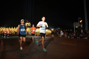 BIB: 40173, 43278
                            <button type="button" onclick="openModal(19694851)" class="btn btn-primary btn-sm float-right btn-popup" data-toggle="modal" data-target=".modal-high-quality">
                        <i class="fas fa-shopping-cart"></i> Add to Cart
                    </button>
                                            <button type="button" onclick="isThisMe(19694851, true)" class="btn btn-success btn-sm float-right btn-popup btn-isme hidden" data-toggle="tooltip" data-placement="bottom" title="นี่คือรูปของคุณใช่ไหม คลิกที่นี่เพื่อเอาเข้าอัลบั้ม">
                        <i class="fas fa-plus"></i> Add to album
                    </button>
                    <button type="button" onclick="isThisMe(19694851, false)" class="btn btn-warning btn-sm float-right btn-popup btn-isnotme hidden">
                        <i class="fas fa-ban"></i> Remove from album
                    </button>