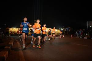 BIB: 60420
                            <button type="button" onclick="openModal(19751709)" class="btn btn-primary btn-sm float-right btn-popup" data-toggle="modal" data-target=".modal-high-quality">
                        <i class="fas fa-shopping-cart"></i> Add to Cart
                    </button>
                                            <button type="button" onclick="isThisMe(19751709, true)" class="btn btn-success btn-sm float-right btn-popup btn-isme hidden" data-toggle="tooltip" data-placement="bottom" title="นี่คือรูปของคุณใช่ไหม คลิกที่นี่เพื่อเอาเข้าอัลบั้ม">
                        <i class="fas fa-plus"></i> Add to album
                    </button>
                    <button type="button" onclick="isThisMe(19751709, false)" class="btn btn-warning btn-sm float-right btn-popup btn-isnotme hidden">
                        <i class="fas fa-ban"></i> Remove from album
                    </button>