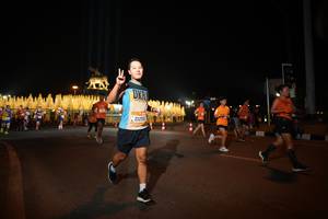 BIB: 21259
                            <button type="button" onclick="openModal(19751048)" class="btn btn-primary btn-sm float-right btn-popup" data-toggle="modal" data-target=".modal-high-quality">
                        <i class="fas fa-shopping-cart"></i> Add to Cart
                    </button>
                                            <button type="button" onclick="isThisMe(19751048, true)" class="btn btn-success btn-sm float-right btn-popup btn-isme hidden" data-toggle="tooltip" data-placement="bottom" title="นี่คือรูปของคุณใช่ไหม คลิกที่นี่เพื่อเอาเข้าอัลบั้ม">
                        <i class="fas fa-plus"></i> Add to album
                    </button>
                    <button type="button" onclick="isThisMe(19751048, false)" class="btn btn-warning btn-sm float-right btn-popup btn-isnotme hidden">
                        <i class="fas fa-ban"></i> Remove from album
                    </button>