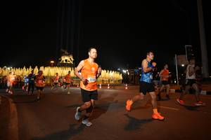 BIB: 22312
                            <button type="button" onclick="openModal(19750558)" class="btn btn-primary btn-sm float-right btn-popup" data-toggle="modal" data-target=".modal-high-quality">
                        <i class="fas fa-shopping-cart"></i> Add to Cart
                    </button>
                                            <button type="button" onclick="isThisMe(19750558, true)" class="btn btn-success btn-sm float-right btn-popup btn-isme hidden" data-toggle="tooltip" data-placement="bottom" title="นี่คือรูปของคุณใช่ไหม คลิกที่นี่เพื่อเอาเข้าอัลบั้ม">
                        <i class="fas fa-plus"></i> Add to album
                    </button>
                    <button type="button" onclick="isThisMe(19750558, false)" class="btn btn-warning btn-sm float-right btn-popup btn-isnotme hidden">
                        <i class="fas fa-ban"></i> Remove from album
                    </button>