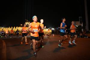 BIB: 21018
                            <button type="button" onclick="openModal(19748040)" class="btn btn-primary btn-sm float-right btn-popup" data-toggle="modal" data-target=".modal-high-quality">
                        <i class="fas fa-shopping-cart"></i> Add to Cart
                    </button>
                                            <button type="button" onclick="isThisMe(19748040, true)" class="btn btn-success btn-sm float-right btn-popup btn-isme hidden" data-toggle="tooltip" data-placement="bottom" title="นี่คือรูปของคุณใช่ไหม คลิกที่นี่เพื่อเอาเข้าอัลบั้ม">
                        <i class="fas fa-plus"></i> Add to album
                    </button>
                    <button type="button" onclick="isThisMe(19748040, false)" class="btn btn-warning btn-sm float-right btn-popup btn-isnotme hidden">
                        <i class="fas fa-ban"></i> Remove from album
                    </button>
