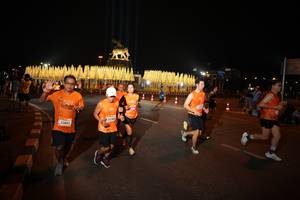 BIB: 23883, 20362
                            <button type="button" onclick="openModal(19752139)" class="btn btn-primary btn-sm float-right btn-popup" data-toggle="modal" data-target=".modal-high-quality">
                        <i class="fas fa-shopping-cart"></i> Add to Cart
                    </button>
                                            <button type="button" onclick="isThisMe(19752139, true)" class="btn btn-success btn-sm float-right btn-popup btn-isme hidden" data-toggle="tooltip" data-placement="bottom" title="นี่คือรูปของคุณใช่ไหม คลิกที่นี่เพื่อเอาเข้าอัลบั้ม">
                        <i class="fas fa-plus"></i> Add to album
                    </button>
                    <button type="button" onclick="isThisMe(19752139, false)" class="btn btn-warning btn-sm float-right btn-popup btn-isnotme hidden">
                        <i class="fas fa-ban"></i> Remove from album
                    </button>