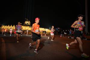 BIB: 20419, 24615
                            <button type="button" onclick="openModal(19749213)" class="btn btn-primary btn-sm float-right btn-popup" data-toggle="modal" data-target=".modal-high-quality">
                        <i class="fas fa-shopping-cart"></i> Add to Cart
                    </button>
                                            <button type="button" onclick="isThisMe(19749213, true)" class="btn btn-success btn-sm float-right btn-popup btn-isme hidden" data-toggle="tooltip" data-placement="bottom" title="นี่คือรูปของคุณใช่ไหม คลิกที่นี่เพื่อเอาเข้าอัลบั้ม">
                        <i class="fas fa-plus"></i> Add to album
                    </button>
                    <button type="button" onclick="isThisMe(19749213, false)" class="btn btn-warning btn-sm float-right btn-popup btn-isnotme hidden">
                        <i class="fas fa-ban"></i> Remove from album
                    </button>