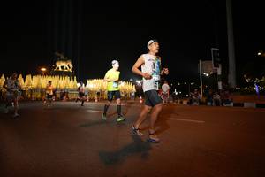 BIB: 
                            <button type="button" onclick="openModal(19747685)" class="btn btn-primary btn-sm float-right btn-popup" data-toggle="modal" data-target=".modal-high-quality">
                        <i class="fas fa-shopping-cart"></i> Add to Cart
                    </button>
                                            <button type="button" onclick="isThisMe(19747685, true)" class="btn btn-success btn-sm float-right btn-popup btn-isme hidden" data-toggle="tooltip" data-placement="bottom" title="นี่คือรูปของคุณใช่ไหม คลิกที่นี่เพื่อเอาเข้าอัลบั้ม">
                        <i class="fas fa-plus"></i> Add to album
                    </button>
                    <button type="button" onclick="isThisMe(19747685, false)" class="btn btn-warning btn-sm float-right btn-popup btn-isnotme hidden">
                        <i class="fas fa-ban"></i> Remove from album
                    </button>