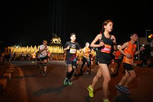 BIB: 21755, 24987
                            <button type="button" onclick="openModal(19750958)" class="btn btn-primary btn-sm float-right btn-popup" data-toggle="modal" data-target=".modal-high-quality">
                        <i class="fas fa-shopping-cart"></i> Add to Cart
                    </button>
                                            <button type="button" onclick="isThisMe(19750958, true)" class="btn btn-success btn-sm float-right btn-popup btn-isme hidden" data-toggle="tooltip" data-placement="bottom" title="นี่คือรูปของคุณใช่ไหม คลิกที่นี่เพื่อเอาเข้าอัลบั้ม">
                        <i class="fas fa-plus"></i> Add to album
                    </button>
                    <button type="button" onclick="isThisMe(19750958, false)" class="btn btn-warning btn-sm float-right btn-popup btn-isnotme hidden">
                        <i class="fas fa-ban"></i> Remove from album
                    </button>