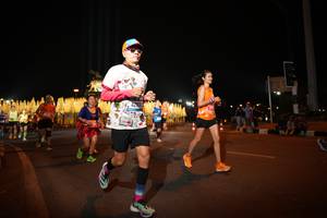 BIB: 28212
                            <button type="button" onclick="openModal(19751515)" class="btn btn-primary btn-sm float-right btn-popup" data-toggle="modal" data-target=".modal-high-quality">
                        <i class="fas fa-shopping-cart"></i> Add to Cart
                    </button>
                                            <button type="button" onclick="isThisMe(19751515, true)" class="btn btn-success btn-sm float-right btn-popup btn-isme hidden" data-toggle="tooltip" data-placement="bottom" title="นี่คือรูปของคุณใช่ไหม คลิกที่นี่เพื่อเอาเข้าอัลบั้ม">
                        <i class="fas fa-plus"></i> Add to album
                    </button>
                    <button type="button" onclick="isThisMe(19751515, false)" class="btn btn-warning btn-sm float-right btn-popup btn-isnotme hidden">
                        <i class="fas fa-ban"></i> Remove from album
                    </button>