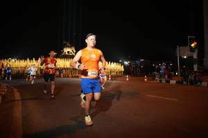 BIB: 21664
                            <button type="button" onclick="openModal(19750334)" class="btn btn-primary btn-sm float-right btn-popup" data-toggle="modal" data-target=".modal-high-quality">
                        <i class="fas fa-shopping-cart"></i> Add to Cart
                    </button>
                                            <button type="button" onclick="isThisMe(19750334, true)" class="btn btn-success btn-sm float-right btn-popup btn-isme hidden" data-toggle="tooltip" data-placement="bottom" title="นี่คือรูปของคุณใช่ไหม คลิกที่นี่เพื่อเอาเข้าอัลบั้ม">
                        <i class="fas fa-plus"></i> Add to album
                    </button>
                    <button type="button" onclick="isThisMe(19750334, false)" class="btn btn-warning btn-sm float-right btn-popup btn-isnotme hidden">
                        <i class="fas fa-ban"></i> Remove from album
                    </button>