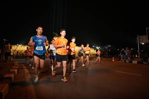 BIB: 68420
                            <button type="button" onclick="openModal(19751752)" class="btn btn-primary btn-sm float-right btn-popup" data-toggle="modal" data-target=".modal-high-quality">
                        <i class="fas fa-shopping-cart"></i> Add to Cart
                    </button>
                                            <button type="button" onclick="isThisMe(19751752, true)" class="btn btn-success btn-sm float-right btn-popup btn-isme hidden" data-toggle="tooltip" data-placement="bottom" title="นี่คือรูปของคุณใช่ไหม คลิกที่นี่เพื่อเอาเข้าอัลบั้ม">
                        <i class="fas fa-plus"></i> Add to album
                    </button>
                    <button type="button" onclick="isThisMe(19751752, false)" class="btn btn-warning btn-sm float-right btn-popup btn-isnotme hidden">
                        <i class="fas fa-ban"></i> Remove from album
                    </button>
