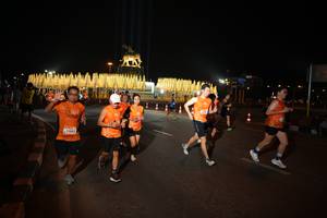 BIB: 28204, 23883
                            <button type="button" onclick="openModal(19752135)" class="btn btn-primary btn-sm float-right btn-popup" data-toggle="modal" data-target=".modal-high-quality">
                        <i class="fas fa-shopping-cart"></i> Add to Cart
                    </button>
                                            <button type="button" onclick="isThisMe(19752135, true)" class="btn btn-success btn-sm float-right btn-popup btn-isme hidden" data-toggle="tooltip" data-placement="bottom" title="นี่คือรูปของคุณใช่ไหม คลิกที่นี่เพื่อเอาเข้าอัลบั้ม">
                        <i class="fas fa-plus"></i> Add to album
                    </button>
                    <button type="button" onclick="isThisMe(19752135, false)" class="btn btn-warning btn-sm float-right btn-popup btn-isnotme hidden">
                        <i class="fas fa-ban"></i> Remove from album
                    </button>