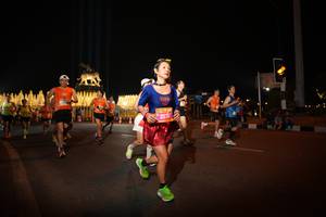 BIB: 1144, 2576
                            <button type="button" onclick="openModal(19751521)" class="btn btn-primary btn-sm float-right btn-popup" data-toggle="modal" data-target=".modal-high-quality">
                        <i class="fas fa-shopping-cart"></i> Add to Cart
                    </button>
                                            <button type="button" onclick="isThisMe(19751521, true)" class="btn btn-success btn-sm float-right btn-popup btn-isme hidden" data-toggle="tooltip" data-placement="bottom" title="นี่คือรูปของคุณใช่ไหม คลิกที่นี่เพื่อเอาเข้าอัลบั้ม">
                        <i class="fas fa-plus"></i> Add to album
                    </button>
                    <button type="button" onclick="isThisMe(19751521, false)" class="btn btn-warning btn-sm float-right btn-popup btn-isnotme hidden">
                        <i class="fas fa-ban"></i> Remove from album
                    </button>
