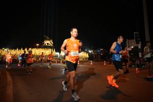 BIB: 22312
                            <button type="button" onclick="openModal(19750566)" class="btn btn-primary btn-sm float-right btn-popup" data-toggle="modal" data-target=".modal-high-quality">
                        <i class="fas fa-shopping-cart"></i> Add to Cart
                    </button>
                                            <button type="button" onclick="isThisMe(19750566, true)" class="btn btn-success btn-sm float-right btn-popup btn-isme hidden" data-toggle="tooltip" data-placement="bottom" title="นี่คือรูปของคุณใช่ไหม คลิกที่นี่เพื่อเอาเข้าอัลบั้ม">
                        <i class="fas fa-plus"></i> Add to album
                    </button>
                    <button type="button" onclick="isThisMe(19750566, false)" class="btn btn-warning btn-sm float-right btn-popup btn-isnotme hidden">
                        <i class="fas fa-ban"></i> Remove from album
                    </button>