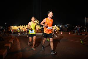 BIB: 41065, 22965
                            <button type="button" onclick="openModal(19751319)" class="btn btn-primary btn-sm float-right btn-popup" data-toggle="modal" data-target=".modal-high-quality">
                        <i class="fas fa-shopping-cart"></i> Add to Cart
                    </button>
                                            <button type="button" onclick="isThisMe(19751319, true)" class="btn btn-success btn-sm float-right btn-popup btn-isme hidden" data-toggle="tooltip" data-placement="bottom" title="นี่คือรูปของคุณใช่ไหม คลิกที่นี่เพื่อเอาเข้าอัลบั้ม">
                        <i class="fas fa-plus"></i> Add to album
                    </button>
                    <button type="button" onclick="isThisMe(19751319, false)" class="btn btn-warning btn-sm float-right btn-popup btn-isnotme hidden">
                        <i class="fas fa-ban"></i> Remove from album
                    </button>