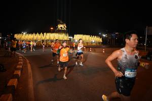 BIB: 2014, 4232
                            <button type="button" onclick="openModal(19752228)" class="btn btn-primary btn-sm float-right btn-popup" data-toggle="modal" data-target=".modal-high-quality">
                        <i class="fas fa-shopping-cart"></i> Add to Cart
                    </button>
                                            <button type="button" onclick="isThisMe(19752228, true)" class="btn btn-success btn-sm float-right btn-popup btn-isme hidden" data-toggle="tooltip" data-placement="bottom" title="นี่คือรูปของคุณใช่ไหม คลิกที่นี่เพื่อเอาเข้าอัลบั้ม">
                        <i class="fas fa-plus"></i> Add to album
                    </button>
                    <button type="button" onclick="isThisMe(19752228, false)" class="btn btn-warning btn-sm float-right btn-popup btn-isnotme hidden">
                        <i class="fas fa-ban"></i> Remove from album
                    </button>