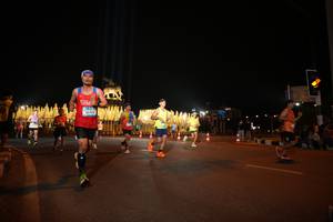 BIB: 42493
                            <button type="button" onclick="openModal(19749051)" class="btn btn-primary btn-sm float-right btn-popup" data-toggle="modal" data-target=".modal-high-quality">
                        <i class="fas fa-shopping-cart"></i> Add to Cart
                    </button>
                                            <button type="button" onclick="isThisMe(19749051, true)" class="btn btn-success btn-sm float-right btn-popup btn-isme hidden" data-toggle="tooltip" data-placement="bottom" title="นี่คือรูปของคุณใช่ไหม คลิกที่นี่เพื่อเอาเข้าอัลบั้ม">
                        <i class="fas fa-plus"></i> Add to album
                    </button>
                    <button type="button" onclick="isThisMe(19749051, false)" class="btn btn-warning btn-sm float-right btn-popup btn-isnotme hidden">
                        <i class="fas fa-ban"></i> Remove from album
                    </button>