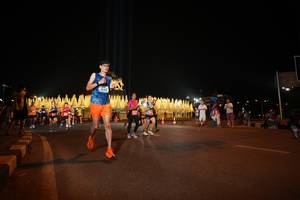 BIB: 
                            <button type="button" onclick="openModal(19747160)" class="btn btn-primary btn-sm float-right btn-popup" data-toggle="modal" data-target=".modal-high-quality">
                        <i class="fas fa-shopping-cart"></i> Add to Cart
                    </button>
                                            <button type="button" onclick="isThisMe(19747160, true)" class="btn btn-success btn-sm float-right btn-popup btn-isme hidden" data-toggle="tooltip" data-placement="bottom" title="นี่คือรูปของคุณใช่ไหม คลิกที่นี่เพื่อเอาเข้าอัลบั้ม">
                        <i class="fas fa-plus"></i> Add to album
                    </button>
                    <button type="button" onclick="isThisMe(19747160, false)" class="btn btn-warning btn-sm float-right btn-popup btn-isnotme hidden">
                        <i class="fas fa-ban"></i> Remove from album
                    </button>
