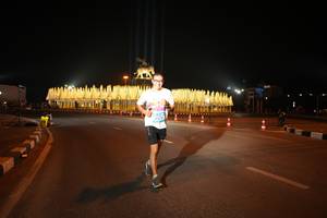 BIB: 
                            <button type="button" onclick="openModal(20085791)" class="btn btn-primary btn-sm float-right btn-popup" data-toggle="modal" data-target=".modal-high-quality">
                        <i class="fas fa-shopping-cart"></i> Add to Cart
                    </button>
                                            <button type="button" onclick="isThisMe(20085791, true)" class="btn btn-success btn-sm float-right btn-popup btn-isme hidden" data-toggle="tooltip" data-placement="bottom" title="นี่คือรูปของคุณใช่ไหม คลิกที่นี่เพื่อเอาเข้าอัลบั้ม">
                        <i class="fas fa-plus"></i> Add to album
                    </button>
                    <button type="button" onclick="isThisMe(20085791, false)" class="btn btn-warning btn-sm float-right btn-popup btn-isnotme hidden">
                        <i class="fas fa-ban"></i> Remove from album
                    </button>