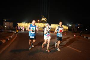 BIB: 83417, 42008
                            <button type="button" onclick="openModal(20092965)" class="btn btn-primary btn-sm float-right btn-popup" data-toggle="modal" data-target=".modal-high-quality">
                        <i class="fas fa-shopping-cart"></i> Add to Cart
                    </button>
                                            <button type="button" onclick="isThisMe(20092965, true)" class="btn btn-success btn-sm float-right btn-popup btn-isme hidden" data-toggle="tooltip" data-placement="bottom" title="นี่คือรูปของคุณใช่ไหม คลิกที่นี่เพื่อเอาเข้าอัลบั้ม">
                        <i class="fas fa-plus"></i> Add to album
                    </button>
                    <button type="button" onclick="isThisMe(20092965, false)" class="btn btn-warning btn-sm float-right btn-popup btn-isnotme hidden">
                        <i class="fas fa-ban"></i> Remove from album
                    </button>
