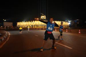 BIB: 43951
                            <button type="button" onclick="openModal(20102928)" class="btn btn-primary btn-sm float-right btn-popup" data-toggle="modal" data-target=".modal-high-quality">
                        <i class="fas fa-shopping-cart"></i> Add to Cart
                    </button>
                                            <button type="button" onclick="isThisMe(20102928, true)" class="btn btn-success btn-sm float-right btn-popup btn-isme hidden" data-toggle="tooltip" data-placement="bottom" title="นี่คือรูปของคุณใช่ไหม คลิกที่นี่เพื่อเอาเข้าอัลบั้ม">
                        <i class="fas fa-plus"></i> Add to album
                    </button>
                    <button type="button" onclick="isThisMe(20102928, false)" class="btn btn-warning btn-sm float-right btn-popup btn-isnotme hidden">
                        <i class="fas fa-ban"></i> Remove from album
                    </button>