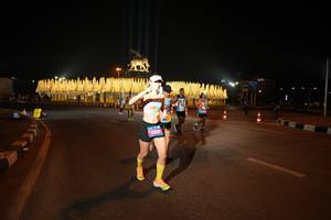 BIB: 45289
                            <button type="button" onclick="openModal(20105294)" class="btn btn-primary btn-sm float-right btn-popup" data-toggle="modal" data-target=".modal-high-quality">
                        <i class="fas fa-shopping-cart"></i> Add to Cart
                    </button>
                                            <button type="button" onclick="isThisMe(20105294, true)" class="btn btn-success btn-sm float-right btn-popup btn-isme hidden" data-toggle="tooltip" data-placement="bottom" title="นี่คือรูปของคุณใช่ไหม คลิกที่นี่เพื่อเอาเข้าอัลบั้ม">
                        <i class="fas fa-plus"></i> Add to album
                    </button>
                    <button type="button" onclick="isThisMe(20105294, false)" class="btn btn-warning btn-sm float-right btn-popup btn-isnotme hidden">
                        <i class="fas fa-ban"></i> Remove from album
                    </button>