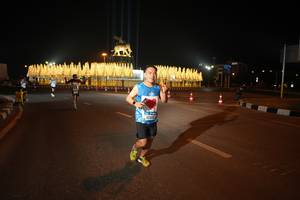 BIB: 42668
                            <button type="button" onclick="openModal(20096725)" class="btn btn-primary btn-sm float-right btn-popup" data-toggle="modal" data-target=".modal-high-quality">
                        <i class="fas fa-shopping-cart"></i> Add to Cart
                    </button>
                                            <button type="button" onclick="isThisMe(20096725, true)" class="btn btn-success btn-sm float-right btn-popup btn-isme hidden" data-toggle="tooltip" data-placement="bottom" title="นี่คือรูปของคุณใช่ไหม คลิกที่นี่เพื่อเอาเข้าอัลบั้ม">
                        <i class="fas fa-plus"></i> Add to album
                    </button>
                    <button type="button" onclick="isThisMe(20096725, false)" class="btn btn-warning btn-sm float-right btn-popup btn-isnotme hidden">
                        <i class="fas fa-ban"></i> Remove from album
                    </button>