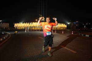 BIB: 44129
                            <button type="button" onclick="openModal(20102579)" class="btn btn-primary btn-sm float-right btn-popup" data-toggle="modal" data-target=".modal-high-quality">
                        <i class="fas fa-shopping-cart"></i> Add to Cart
                    </button>
                                            <button type="button" onclick="isThisMe(20102579, true)" class="btn btn-success btn-sm float-right btn-popup btn-isme hidden" data-toggle="tooltip" data-placement="bottom" title="นี่คือรูปของคุณใช่ไหม คลิกที่นี่เพื่อเอาเข้าอัลบั้ม">
                        <i class="fas fa-plus"></i> Add to album
                    </button>
                    <button type="button" onclick="isThisMe(20102579, false)" class="btn btn-warning btn-sm float-right btn-popup btn-isnotme hidden">
                        <i class="fas fa-ban"></i> Remove from album
                    </button>