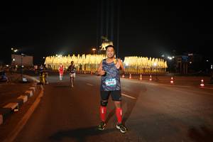 BIB: 42715
                            <button type="button" onclick="openModal(20095611)" class="btn btn-primary btn-sm float-right btn-popup" data-toggle="modal" data-target=".modal-high-quality">
                        <i class="fas fa-shopping-cart"></i> Add to Cart
                    </button>
                                            <button type="button" onclick="isThisMe(20095611, true)" class="btn btn-success btn-sm float-right btn-popup btn-isme hidden" data-toggle="tooltip" data-placement="bottom" title="นี่คือรูปของคุณใช่ไหม คลิกที่นี่เพื่อเอาเข้าอัลบั้ม">
                        <i class="fas fa-plus"></i> Add to album
                    </button>
                    <button type="button" onclick="isThisMe(20095611, false)" class="btn btn-warning btn-sm float-right btn-popup btn-isnotme hidden">
                        <i class="fas fa-ban"></i> Remove from album
                    </button>