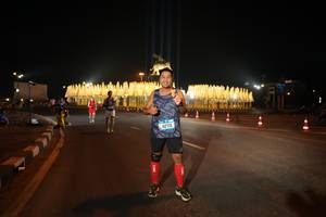 BIB: 42715
                            <button type="button" onclick="openModal(20095788)" class="btn btn-primary btn-sm float-right btn-popup" data-toggle="modal" data-target=".modal-high-quality">
                        <i class="fas fa-shopping-cart"></i> Add to Cart
                    </button>
                                            <button type="button" onclick="isThisMe(20095788, true)" class="btn btn-success btn-sm float-right btn-popup btn-isme hidden" data-toggle="tooltip" data-placement="bottom" title="นี่คือรูปของคุณใช่ไหม คลิกที่นี่เพื่อเอาเข้าอัลบั้ม">
                        <i class="fas fa-plus"></i> Add to album
                    </button>
                    <button type="button" onclick="isThisMe(20095788, false)" class="btn btn-warning btn-sm float-right btn-popup btn-isnotme hidden">
                        <i class="fas fa-ban"></i> Remove from album
                    </button>