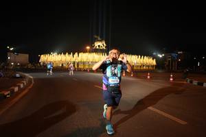 BIB: 44070
                            <button type="button" onclick="openModal(20104464)" class="btn btn-primary btn-sm float-right btn-popup" data-toggle="modal" data-target=".modal-high-quality">
                        <i class="fas fa-shopping-cart"></i> Add to Cart
                    </button>
                                            <button type="button" onclick="isThisMe(20104464, true)" class="btn btn-success btn-sm float-right btn-popup btn-isme hidden" data-toggle="tooltip" data-placement="bottom" title="นี่คือรูปของคุณใช่ไหม คลิกที่นี่เพื่อเอาเข้าอัลบั้ม">
                        <i class="fas fa-plus"></i> Add to album
                    </button>
                    <button type="button" onclick="isThisMe(20104464, false)" class="btn btn-warning btn-sm float-right btn-popup btn-isnotme hidden">
                        <i class="fas fa-ban"></i> Remove from album
                    </button>