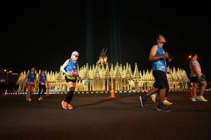 BIB: 
                            <button type="button" onclick="openModal(19987483)" class="btn btn-primary btn-sm float-right btn-popup" data-toggle="modal" data-target=".modal-high-quality">
                        <i class="fas fa-shopping-cart"></i> Add to Cart
                    </button>
                                            <button type="button" onclick="isThisMe(19987483, true)" class="btn btn-success btn-sm float-right btn-popup btn-isme hidden" data-toggle="tooltip" data-placement="bottom" title="นี่คือรูปของคุณใช่ไหม คลิกที่นี่เพื่อเอาเข้าอัลบั้ม">
                        <i class="fas fa-plus"></i> Add to album
                    </button>
                    <button type="button" onclick="isThisMe(19987483, false)" class="btn btn-warning btn-sm float-right btn-popup btn-isnotme hidden">
                        <i class="fas fa-ban"></i> Remove from album
                    </button>