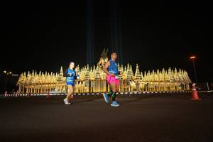 BIB: 
                            <button type="button" onclick="openModal(19985640)" class="btn btn-primary btn-sm float-right btn-popup" data-toggle="modal" data-target=".modal-high-quality">
                        <i class="fas fa-shopping-cart"></i> Add to Cart
                    </button>
                                            <button type="button" onclick="isThisMe(19985640, true)" class="btn btn-success btn-sm float-right btn-popup btn-isme hidden" data-toggle="tooltip" data-placement="bottom" title="นี่คือรูปของคุณใช่ไหม คลิกที่นี่เพื่อเอาเข้าอัลบั้ม">
                        <i class="fas fa-plus"></i> Add to album
                    </button>
                    <button type="button" onclick="isThisMe(19985640, false)" class="btn btn-warning btn-sm float-right btn-popup btn-isnotme hidden">
                        <i class="fas fa-ban"></i> Remove from album
                    </button>