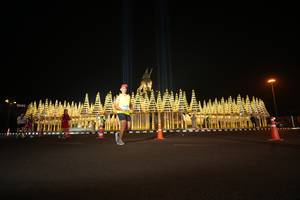 BIB: 
                            <button type="button" onclick="openModal(19983348)" class="btn btn-primary btn-sm float-right btn-popup" data-toggle="modal" data-target=".modal-high-quality">
                        <i class="fas fa-shopping-cart"></i> Add to Cart
                    </button>
                                            <button type="button" onclick="isThisMe(19983348, true)" class="btn btn-success btn-sm float-right btn-popup btn-isme hidden" data-toggle="tooltip" data-placement="bottom" title="นี่คือรูปของคุณใช่ไหม คลิกที่นี่เพื่อเอาเข้าอัลบั้ม">
                        <i class="fas fa-plus"></i> Add to album
                    </button>
                    <button type="button" onclick="isThisMe(19983348, false)" class="btn btn-warning btn-sm float-right btn-popup btn-isnotme hidden">
                        <i class="fas fa-ban"></i> Remove from album
                    </button>