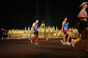 BIB: 
                            <button type="button" onclick="openModal(19987709)" class="btn btn-primary btn-sm float-right btn-popup" data-toggle="modal" data-target=".modal-high-quality">
                        <i class="fas fa-shopping-cart"></i> Add to Cart
                    </button>
                                            <button type="button" onclick="isThisMe(19987709, true)" class="btn btn-success btn-sm float-right btn-popup btn-isme hidden" data-toggle="tooltip" data-placement="bottom" title="นี่คือรูปของคุณใช่ไหม คลิกที่นี่เพื่อเอาเข้าอัลบั้ม">
                        <i class="fas fa-plus"></i> Add to album
                    </button>
                    <button type="button" onclick="isThisMe(19987709, false)" class="btn btn-warning btn-sm float-right btn-popup btn-isnotme hidden">
                        <i class="fas fa-ban"></i> Remove from album
                    </button>