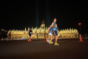 BIB: 
                            <button type="button" onclick="openModal(19986186)" class="btn btn-primary btn-sm float-right btn-popup" data-toggle="modal" data-target=".modal-high-quality">
                        <i class="fas fa-shopping-cart"></i> Add to Cart
                    </button>
                                            <button type="button" onclick="isThisMe(19986186, true)" class="btn btn-success btn-sm float-right btn-popup btn-isme hidden" data-toggle="tooltip" data-placement="bottom" title="นี่คือรูปของคุณใช่ไหม คลิกที่นี่เพื่อเอาเข้าอัลบั้ม">
                        <i class="fas fa-plus"></i> Add to album
                    </button>
                    <button type="button" onclick="isThisMe(19986186, false)" class="btn btn-warning btn-sm float-right btn-popup btn-isnotme hidden">
                        <i class="fas fa-ban"></i> Remove from album
                    </button>