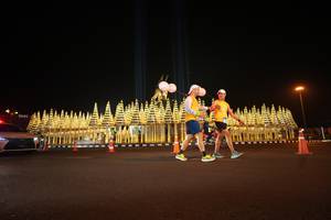 BIB: 
                            <button type="button" onclick="openModal(19991411)" class="btn btn-primary btn-sm float-right btn-popup" data-toggle="modal" data-target=".modal-high-quality">
                        <i class="fas fa-shopping-cart"></i> Add to Cart
                    </button>
                                            <button type="button" onclick="isThisMe(19991411, true)" class="btn btn-success btn-sm float-right btn-popup btn-isme hidden" data-toggle="tooltip" data-placement="bottom" title="นี่คือรูปของคุณใช่ไหม คลิกที่นี่เพื่อเอาเข้าอัลบั้ม">
                        <i class="fas fa-plus"></i> Add to album
                    </button>
                    <button type="button" onclick="isThisMe(19991411, false)" class="btn btn-warning btn-sm float-right btn-popup btn-isnotme hidden">
                        <i class="fas fa-ban"></i> Remove from album
                    </button>