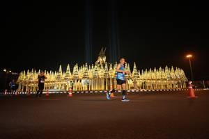 BIB: 
                            <button type="button" onclick="openModal(19985405)" class="btn btn-primary btn-sm float-right btn-popup" data-toggle="modal" data-target=".modal-high-quality">
                        <i class="fas fa-shopping-cart"></i> Add to Cart
                    </button>
                                            <button type="button" onclick="isThisMe(19985405, true)" class="btn btn-success btn-sm float-right btn-popup btn-isme hidden" data-toggle="tooltip" data-placement="bottom" title="นี่คือรูปของคุณใช่ไหม คลิกที่นี่เพื่อเอาเข้าอัลบั้ม">
                        <i class="fas fa-plus"></i> Add to album
                    </button>
                    <button type="button" onclick="isThisMe(19985405, false)" class="btn btn-warning btn-sm float-right btn-popup btn-isnotme hidden">
                        <i class="fas fa-ban"></i> Remove from album
                    </button>