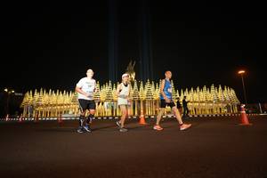 BIB: 
                            <button type="button" onclick="openModal(19978472)" class="btn btn-primary btn-sm float-right btn-popup" data-toggle="modal" data-target=".modal-high-quality">
                        <i class="fas fa-shopping-cart"></i> Add to Cart
                    </button>
                                            <button type="button" onclick="isThisMe(19978472, true)" class="btn btn-success btn-sm float-right btn-popup btn-isme hidden" data-toggle="tooltip" data-placement="bottom" title="นี่คือรูปของคุณใช่ไหม คลิกที่นี่เพื่อเอาเข้าอัลบั้ม">
                        <i class="fas fa-plus"></i> Add to album
                    </button>
                    <button type="button" onclick="isThisMe(19978472, false)" class="btn btn-warning btn-sm float-right btn-popup btn-isnotme hidden">
                        <i class="fas fa-ban"></i> Remove from album
                    </button>