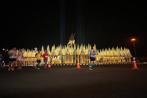 BIB: 
                            <button type="button" onclick="openModal(19990803)" class="btn btn-primary btn-sm float-right btn-popup" data-toggle="modal" data-target=".modal-high-quality">
                        <i class="fas fa-shopping-cart"></i> Add to Cart
                    </button>
                                            <button type="button" onclick="isThisMe(19990803, true)" class="btn btn-success btn-sm float-right btn-popup btn-isme hidden" data-toggle="tooltip" data-placement="bottom" title="นี่คือรูปของคุณใช่ไหม คลิกที่นี่เพื่อเอาเข้าอัลบั้ม">
                        <i class="fas fa-plus"></i> Add to album
                    </button>
                    <button type="button" onclick="isThisMe(19990803, false)" class="btn btn-warning btn-sm float-right btn-popup btn-isnotme hidden">
                        <i class="fas fa-ban"></i> Remove from album
                    </button>