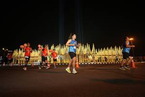 BIB: 
                            <button type="button" onclick="openModal(19989661)" class="btn btn-primary btn-sm float-right btn-popup" data-toggle="modal" data-target=".modal-high-quality">
                        <i class="fas fa-shopping-cart"></i> Add to Cart
                    </button>
                                            <button type="button" onclick="isThisMe(19989661, true)" class="btn btn-success btn-sm float-right btn-popup btn-isme hidden" data-toggle="tooltip" data-placement="bottom" title="นี่คือรูปของคุณใช่ไหม คลิกที่นี่เพื่อเอาเข้าอัลบั้ม">
                        <i class="fas fa-plus"></i> Add to album
                    </button>
                    <button type="button" onclick="isThisMe(19989661, false)" class="btn btn-warning btn-sm float-right btn-popup btn-isnotme hidden">
                        <i class="fas fa-ban"></i> Remove from album
                    </button>