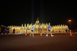 BIB: 
                            <button type="button" onclick="openModal(19979684)" class="btn btn-primary btn-sm float-right btn-popup" data-toggle="modal" data-target=".modal-high-quality">
                        <i class="fas fa-shopping-cart"></i> Add to Cart
                    </button>
                                            <button type="button" onclick="isThisMe(19979684, true)" class="btn btn-success btn-sm float-right btn-popup btn-isme hidden" data-toggle="tooltip" data-placement="bottom" title="นี่คือรูปของคุณใช่ไหม คลิกที่นี่เพื่อเอาเข้าอัลบั้ม">
                        <i class="fas fa-plus"></i> Add to album
                    </button>
                    <button type="button" onclick="isThisMe(19979684, false)" class="btn btn-warning btn-sm float-right btn-popup btn-isnotme hidden">
                        <i class="fas fa-ban"></i> Remove from album
                    </button>