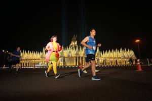 BIB: 
                            <button type="button" onclick="openModal(19980144)" class="btn btn-primary btn-sm float-right btn-popup" data-toggle="modal" data-target=".modal-high-quality">
                        <i class="fas fa-shopping-cart"></i> Add to Cart
                    </button>
                                            <button type="button" onclick="isThisMe(19980144, true)" class="btn btn-success btn-sm float-right btn-popup btn-isme hidden" data-toggle="tooltip" data-placement="bottom" title="นี่คือรูปของคุณใช่ไหม คลิกที่นี่เพื่อเอาเข้าอัลบั้ม">
                        <i class="fas fa-plus"></i> Add to album
                    </button>
                    <button type="button" onclick="isThisMe(19980144, false)" class="btn btn-warning btn-sm float-right btn-popup btn-isnotme hidden">
                        <i class="fas fa-ban"></i> Remove from album
                    </button>