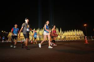 BIB: 
                            <button type="button" onclick="openModal(19988374)" class="btn btn-primary btn-sm float-right btn-popup" data-toggle="modal" data-target=".modal-high-quality">
                        <i class="fas fa-shopping-cart"></i> Add to Cart
                    </button>
                                            <button type="button" onclick="isThisMe(19988374, true)" class="btn btn-success btn-sm float-right btn-popup btn-isme hidden" data-toggle="tooltip" data-placement="bottom" title="นี่คือรูปของคุณใช่ไหม คลิกที่นี่เพื่อเอาเข้าอัลบั้ม">
                        <i class="fas fa-plus"></i> Add to album
                    </button>
                    <button type="button" onclick="isThisMe(19988374, false)" class="btn btn-warning btn-sm float-right btn-popup btn-isnotme hidden">
                        <i class="fas fa-ban"></i> Remove from album
                    </button>